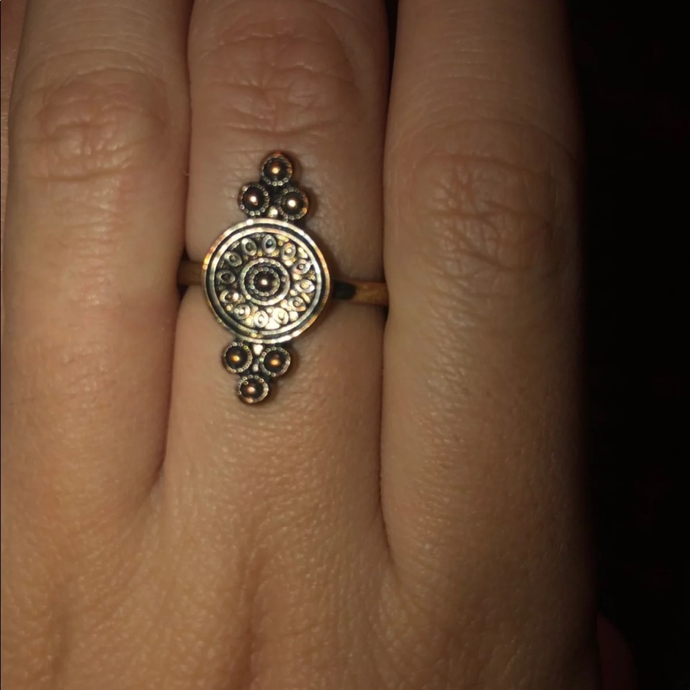 5 rings - Picture 4 of 6